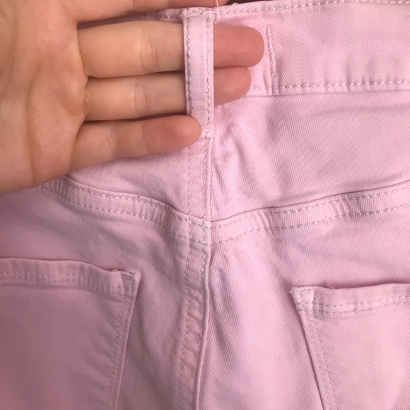 Skinny jeans - Picture 5 of 5